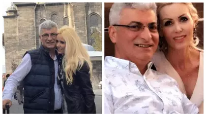 Zodiacul Chinezesc. Ce zodie chinezească ești în funcție de anul nașterii