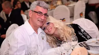 Zodiacul Chinezesc. Ce zodie chinezească ești în funcție de anul nașterii