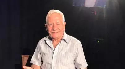Mihai Voropchievici, vești mari pentru zodii la început de decembrie. Succes în orice domeniu și câștiguri noi pentru norocoșii zodiacului