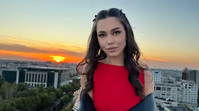 Mira se confruntă cu probleme de sănătate: „Îmi arde corzile vocale”. Artista va pleca în străinătate pentru tratament
