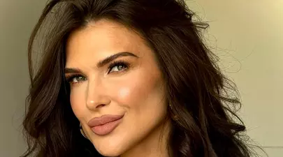Monica Bîrlădeanu, schimbare radicală de look. „Nu mai semeni cu Bîrlădeanca!” Cum arată cu părul creț