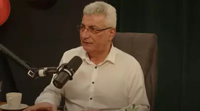 Zodiacul Chinezesc. Ce zodie chinezească ești în funcție de anul nașterii