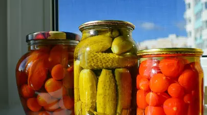 Zodiacul Chinezesc. Ce zodie chinezească ești în funcție de anul nașterii