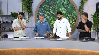 Zodiacul Chinezesc. Ce zodie chinezească ești în funcție de anul nașterii