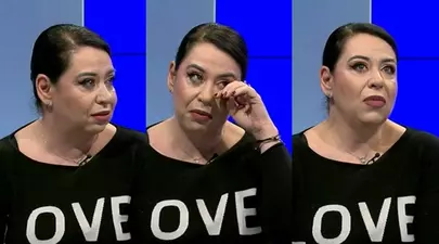 Zodiacul Chinezesc. Ce zodie chinezească ești în funcție de anul nașterii