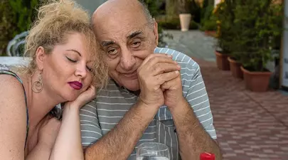 Oana și Viorel Lis sunt în spital de două săptămâni. „Îmi cer scuze că n-am putut răspunde la mesaje!” Ce s-a întâmplat cu fostul primar al Capitalei