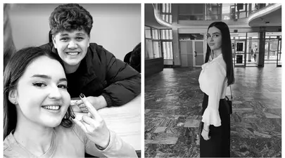 Oleg Spînu, finalist „Românii au talent”, despre ce s-a întâmplat la Balul Bobocilor, unde a murit Andreea Cuciuc: „Nu putea să respire, nu avea aer”