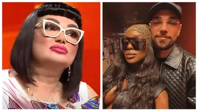 Zodiacul Chinezesc. Ce zodie chinezească ești în funcție de anul nașterii