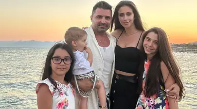 Zodiacul Chinezesc. Ce zodie chinezească ești în funcție de anul nașterii