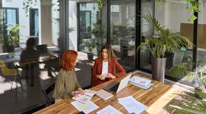 Zodiacul Chinezesc. Ce zodie chinezească ești în funcție de anul nașterii