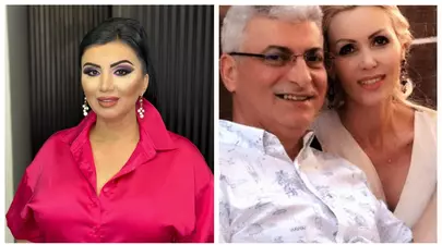 Zodiacul Chinezesc. Ce zodie chinezească ești în funcție de anul nașterii