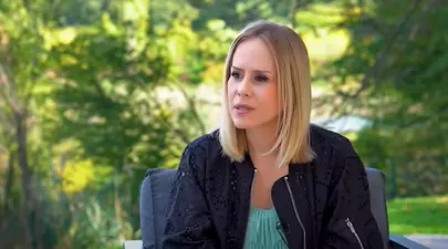 Zodiacul Chinezesc. Ce zodie chinezească ești în funcție de anul nașterii