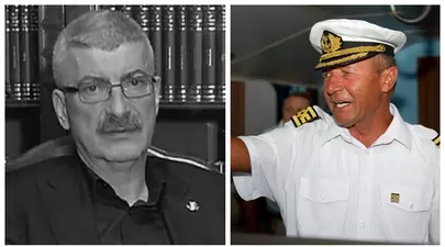 Reacțiile personalităților din lumea politică și mondenă după decesul lui Silviu Prigoană. Traian Băsescu: „Cât voi trăi îi voi pune o floare pe mormânt!”