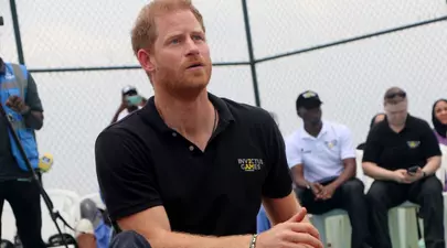 Când va apărea documentarul Prințului Harry pe Netflix. Ducele de Sussex continuă colaborarea cu platforma de streaming