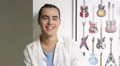 Zodiacul Chinezesc. Ce zodie chinezească ești în funcție de anul nașterii
