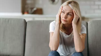 Zodiacul Chinezesc. Ce zodie chinezească ești în funcție de anul nașterii