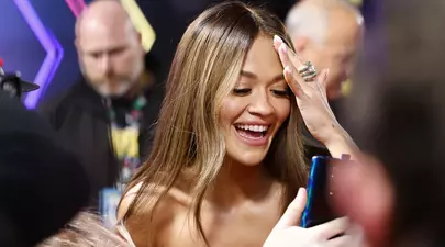 Zodiacul Chinezesc. Ce zodie chinezească ești în funcție de anul nașterii