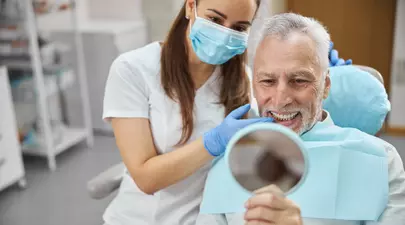 Zodiacul Chinezesc. Ce zodie chinezească ești în funcție de anul nașterii