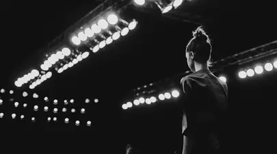 Zodiacul Chinezesc. Ce zodie chinezească ești în funcție de anul nașterii