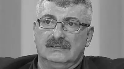 Care au fost ultimele cuvinte ale lui Silviu Prigoană. Prietenii lui au crezut că le face o farsă