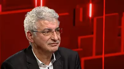 Fratele lui Silviu Prigoană, Dan Prigoană, reacții dure la adresa familiei afaceristului. „Ce rost are circul ăsta? Cum i-a plăcut lui Silviu să facă circ din orice!”