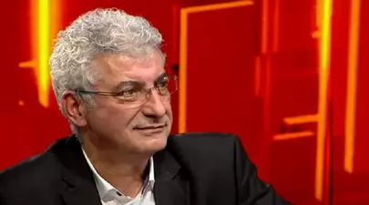Care ar fi cauza morții lui Silviu Prigoană: „Nu o mai ducea bine cu afacerile”. Ce au descoperit medicii legiști