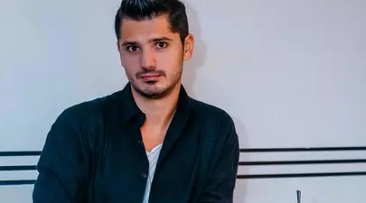 Zodiacul Chinezesc. Ce zodie chinezească ești în funcție de anul nașterii