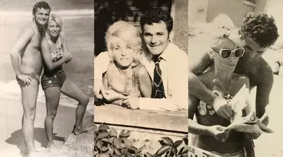 Zodiacul Chinezesc. Ce zodie chinezească ești în funcție de anul nașterii