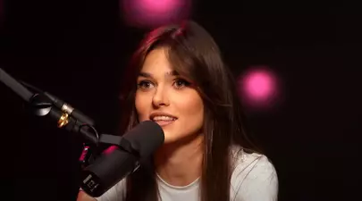 Zodiacul Chinezesc. Ce zodie chinezească ești în funcție de anul nașterii