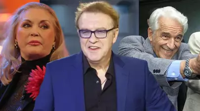 Vedetele din România care au ales să fie incinerate. Nume mari din showbiz care au șocat prin deciziile lor