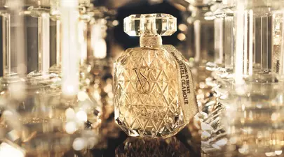 Zodiacul Chinezesc. Ce zodie chinezească ești în funcție de anul nașterii