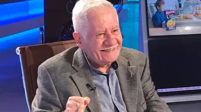 Mihai Voropchievici, horoscop 11-18 noiembrie. Zodiile care vor avea parte de reușite pe toate planurile