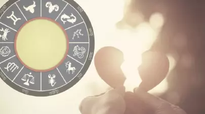 Zodii care vor termina anul în lacrimi, cu o despărțire dureroasă