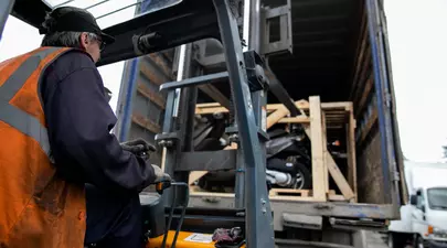 2024, anul cu cea mai mică ofertă de job-uri pentru străinătate din ultimii 5 ani. Și numărul de aplicări s-a aflat la nivelul minim al ultimilor 5 ani
