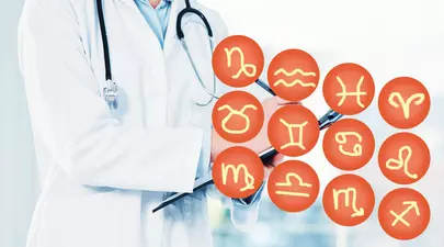 Zodiacul Chinezesc. Ce zodie chinezească ești în funcție de anul nașterii