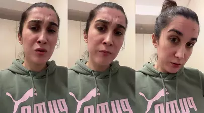 Adda, revoltată de un trend de pe TikTok: „Să vă fie rușine!”. Cum s-au filmat româncele dansând pe un colind de Crăciun despre nașterea lui Iisus Hristos