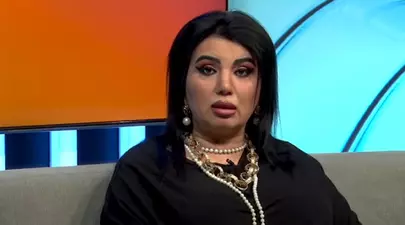 Zodiacul Chinezesc. Ce zodie chinezească ești în funcție de anul nașterii