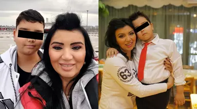 Zodiacul Chinezesc. Ce zodie chinezească ești în funcție de anul nașterii