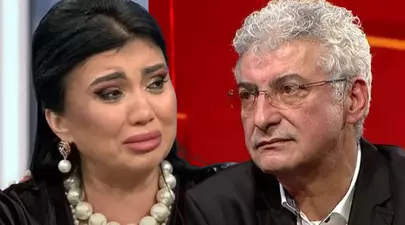 Zodiacul Chinezesc. Ce zodie chinezească ești în funcție de anul nașterii