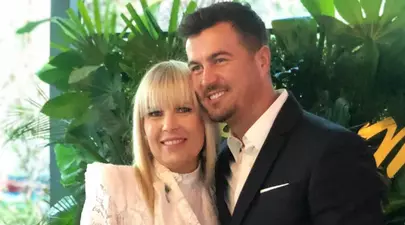 Adrian Alexandrov, reacție dură după ce instanța a decis a Elena Udrea să rămână după gratii.  „Dacă omori un gândac, ești un erou!” Ce a postat pe rețelele sociale