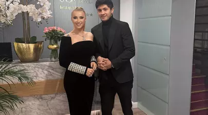 Zodiacul Chinezesc. Ce zodie chinezească ești în funcție de anul nașterii