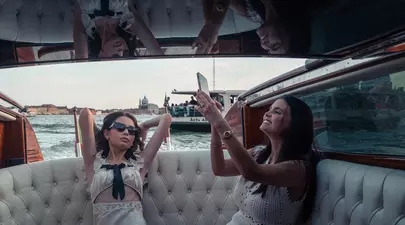 Zodiacul Chinezesc. Ce zodie chinezească ești în funcție de anul nașterii