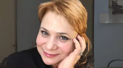 Anca Sigartău, noi detalii despre cum a învins cancerul. „Nu am această frică de moarte”