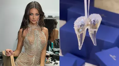 Zodiacul Chinezesc. Ce zodie chinezească ești în funcție de anul nașterii