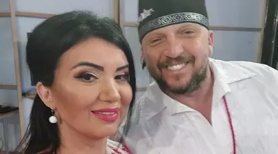 Ce are de gând Adriana Bahmuțeanu după ce judecătorii i-au stabilit un program strict pentru a-și vedea băieții. „Noi nu am discutat așa ceva!”