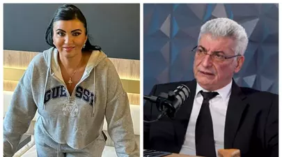 Zodiacul Chinezesc. Ce zodie chinezească ești în funcție de anul nașterii