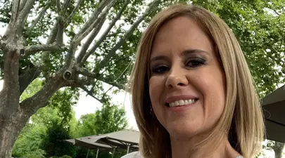 Zodiacul Chinezesc. Ce zodie chinezească ești în funcție de anul nașterii