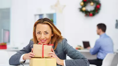 Zodiacul Chinezesc. Ce zodie chinezească ești în funcție de anul nașterii