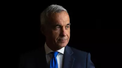 Călin Georgescu, declarații controversate despre chimioterapie: „Tot ce înseamnă acid este moarte”. Reacția unei femei care face tratament pentru cancer la sân