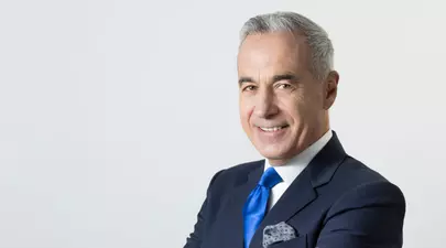 Zodiacul Chinezesc. Ce zodie chinezească ești în funcție de anul nașterii